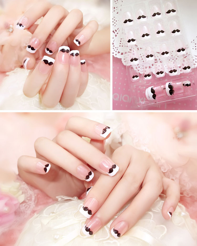 3155919721_1527121367