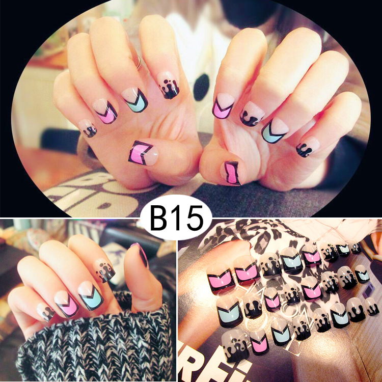 4159642986_1527121367