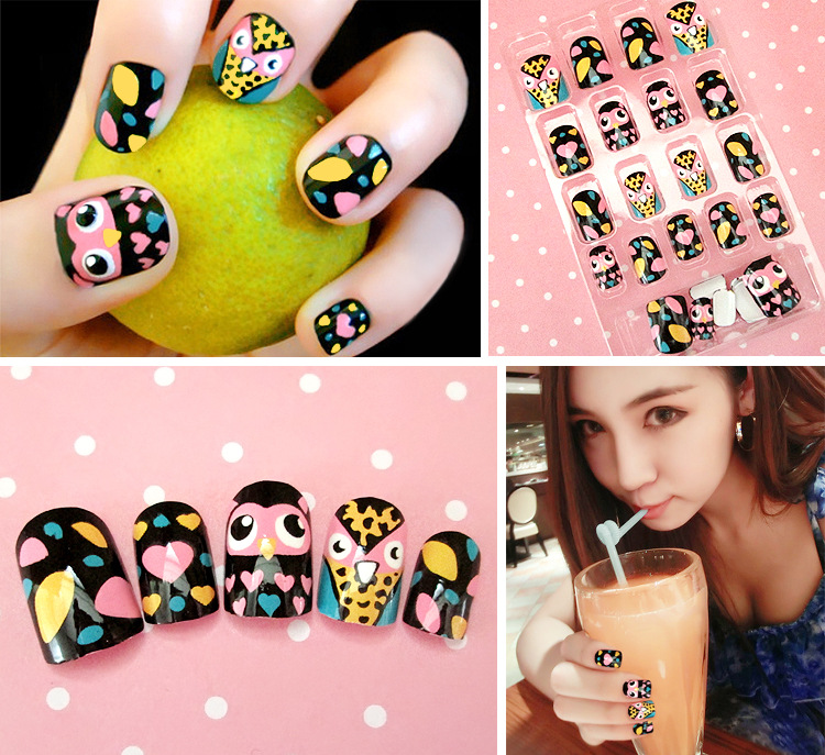 3154204950_1527121367