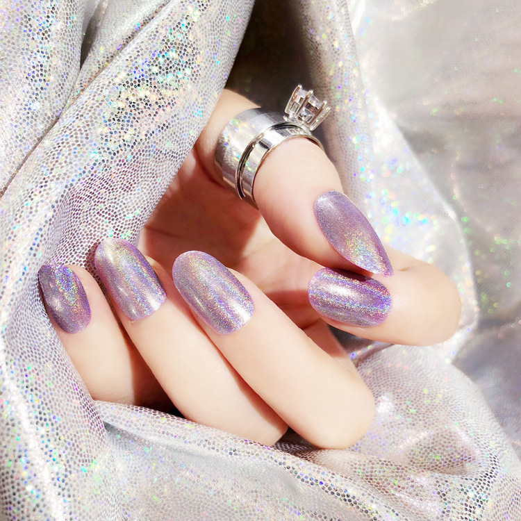 8008280870_1527121367