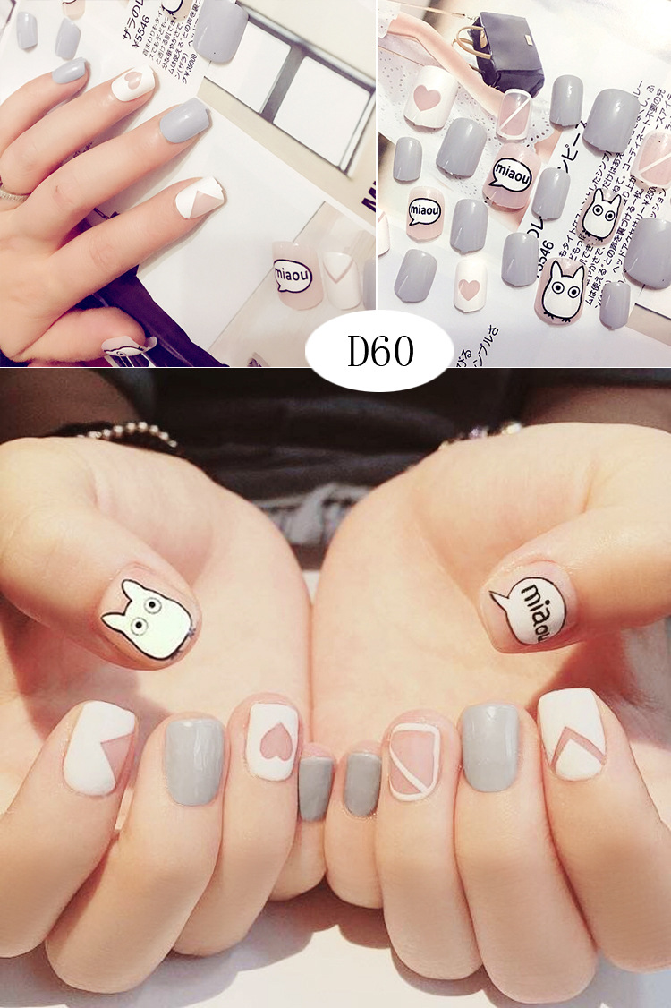 4502725797_1527121367