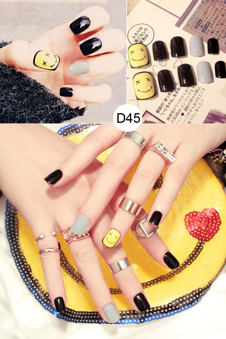 4500713262_1527121367