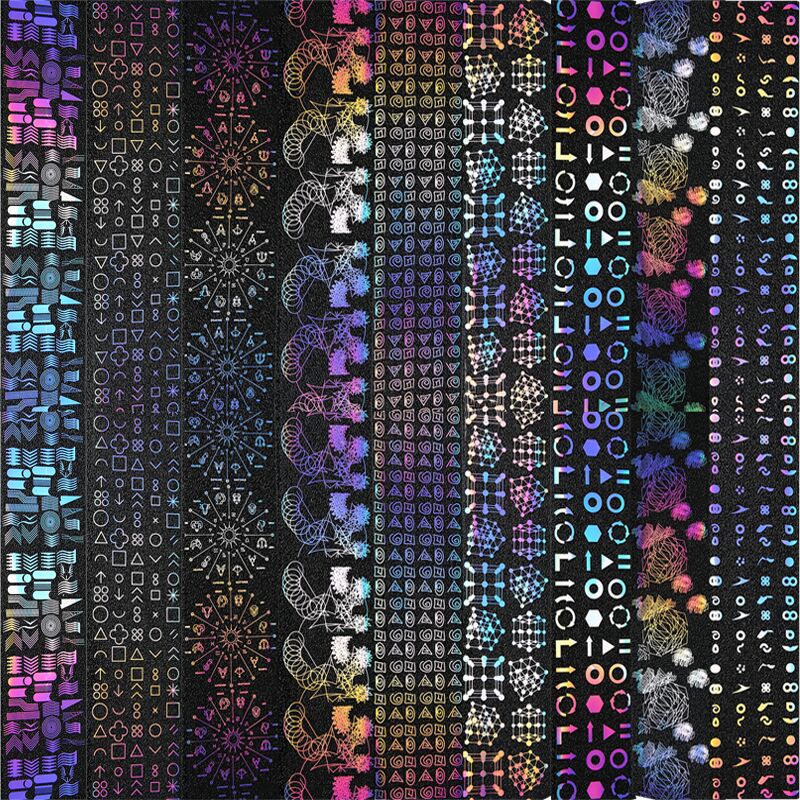 9002057926_1407946851