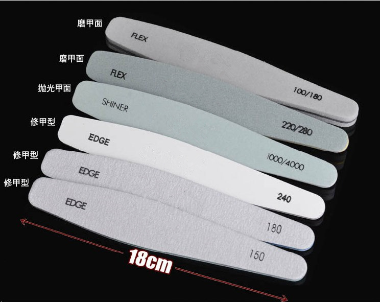 OO6}BYH}3Y_CUY{6D7D8XA