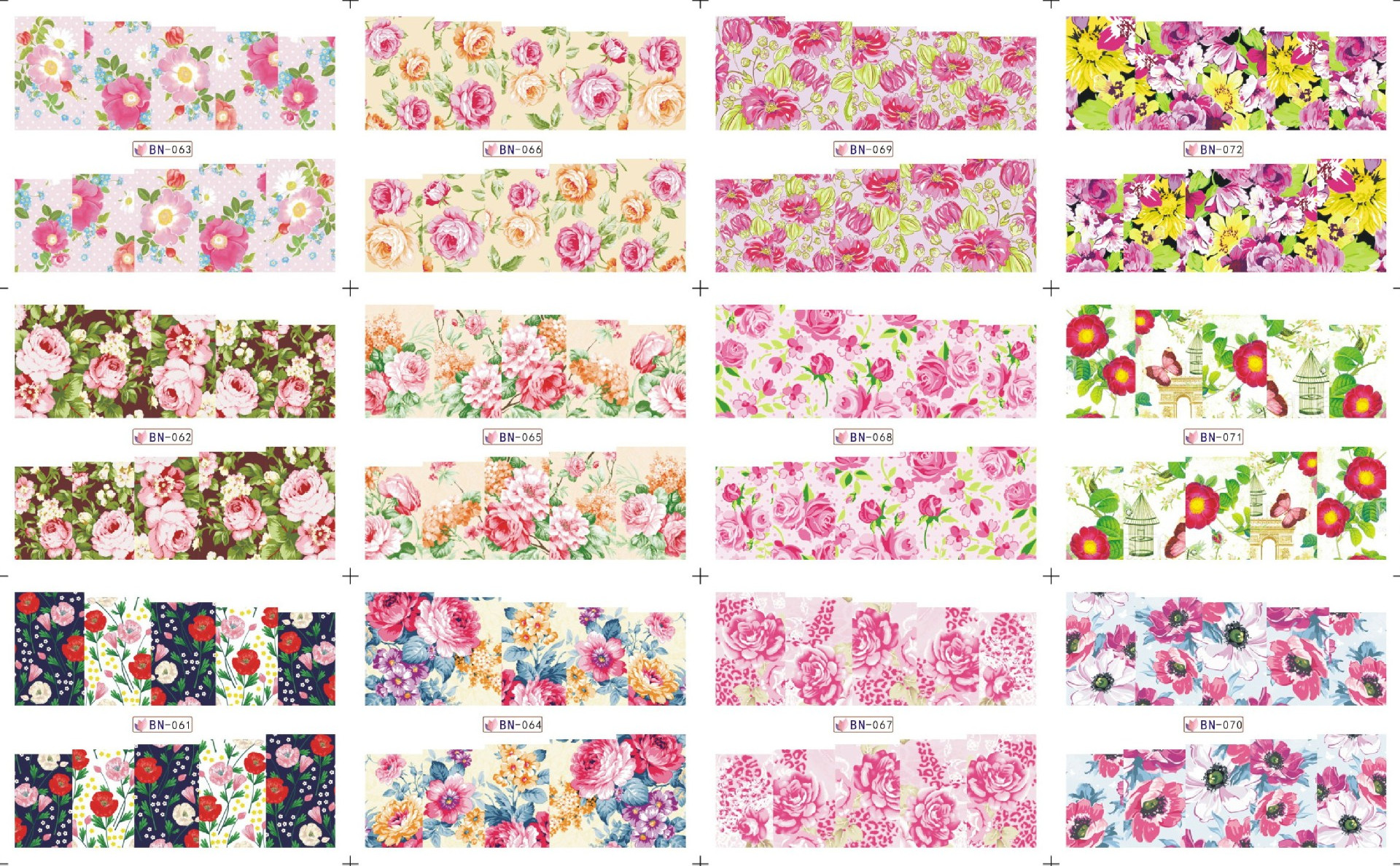 3149610961_1887930724_副本