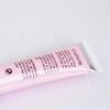 Nail Cuticle softerner Cream
