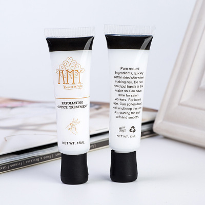 13ml Nail Cuticle softerner