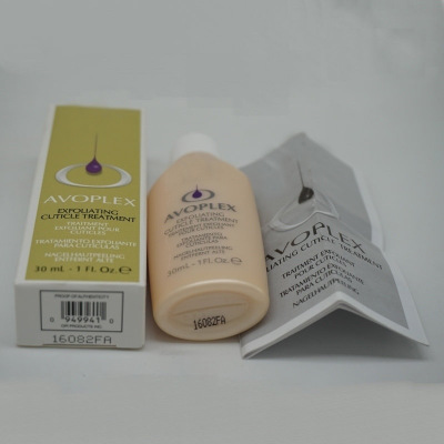 OPI Nail Cuticle Softerner