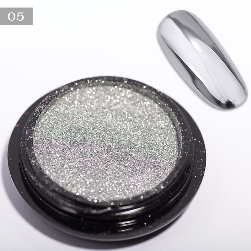 9840721938_571625758