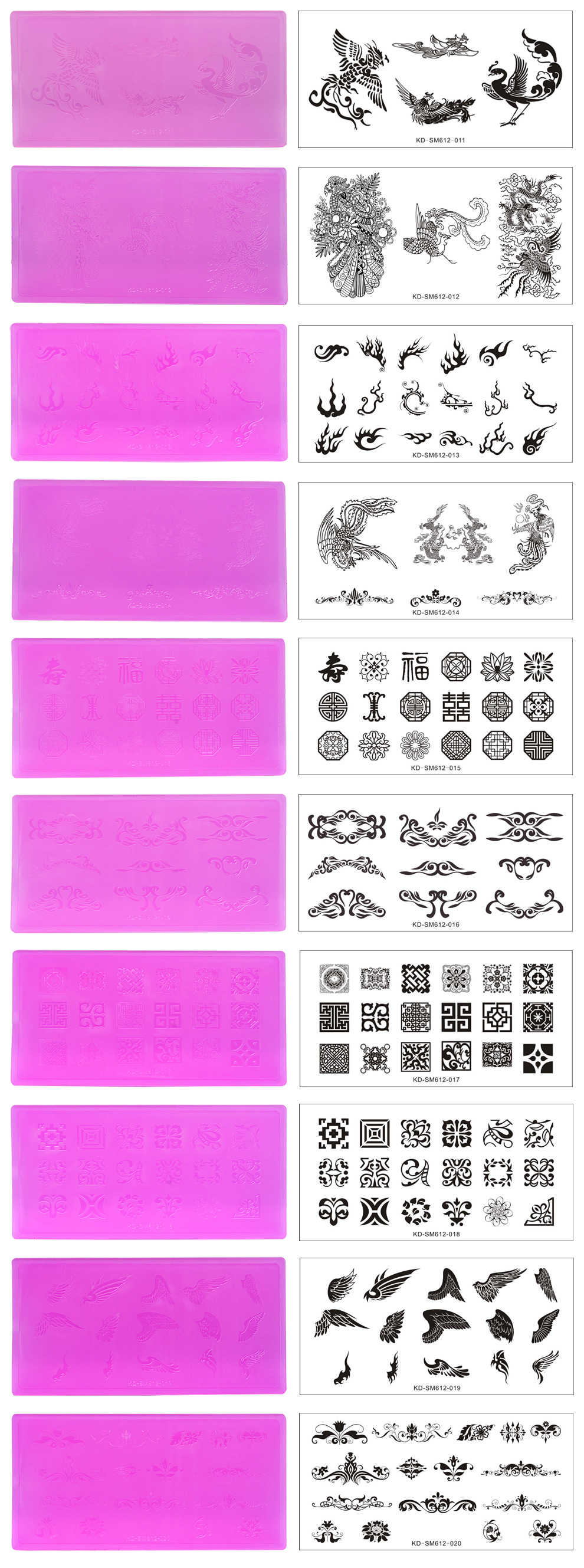 3234228056_212348735