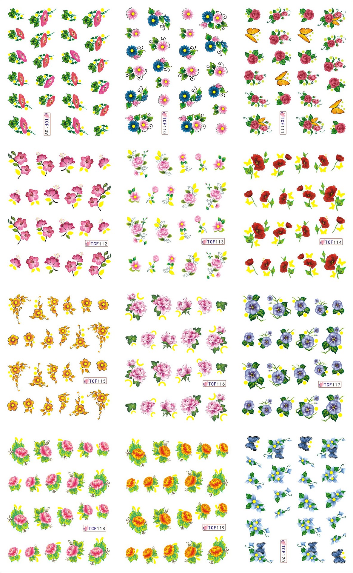 2973814248_1887930724