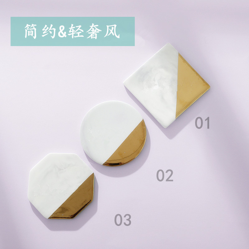 9652269071_678960041 (2)