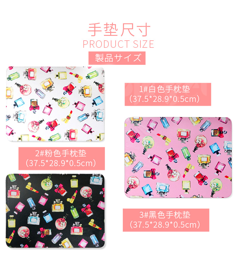 9291396951_1350964915