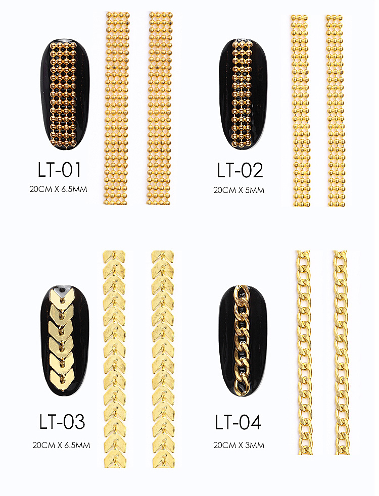 TB29s.snhGYBuNjy0FnXXX5lpXa_!!1931177700