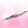 Nail Drill Handpiece