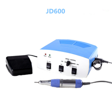 Electric Nail Drill 30000rpm with Nail Drill Machine for Nail Art
