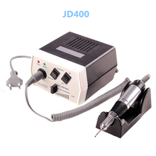 Nails Art Equipment Manicure Nail Drill Machine