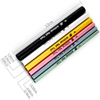 Nail Art Molding Tool