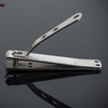 Nail Clipper Manicure Beauty Tool