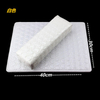 Nail Hand Rest Pillow PU Leather Arm Rest