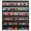 Acrylic Nail Polish Wall Display Holder