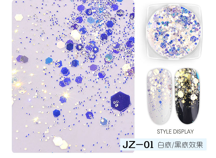 9004816975_1039904121