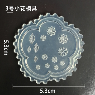 8930394911_1155479361.400x400