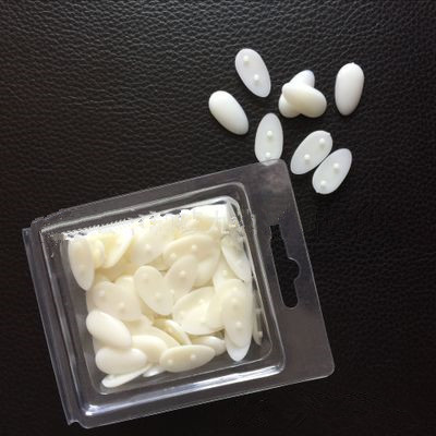 3773760373_2091311651.400x400