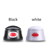Nail Gel Polish Remover Electric Steam Remover Nail Tools