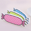 Cindy design Printed Sponge Toe Separator