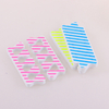 Heart design 2 in 1 Toe separator