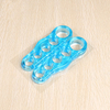Soft Silicone Toe Separator