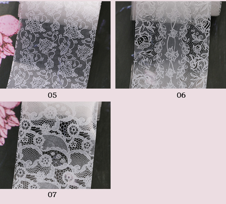 TB2EwLNrd4opuFjSZFLXXX8mXXa_!!389890277