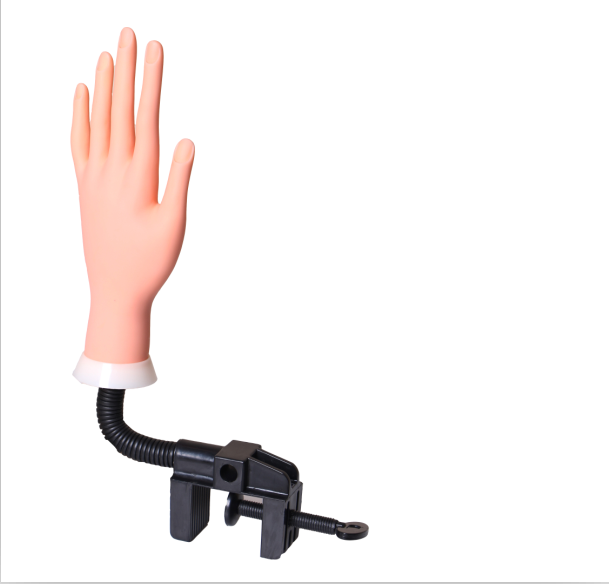 ZECDUBVCA(67SBPC6FT2JA