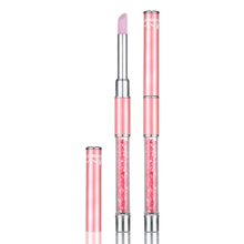 Nail Acrylic Cuticle Pusher
