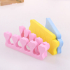 Sponge Toe Separator