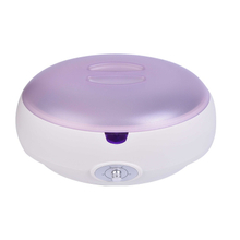 2900ml High Capacity Paraffin Wax Heater