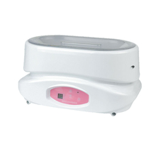 2800ml Paraffin Wax Warmer