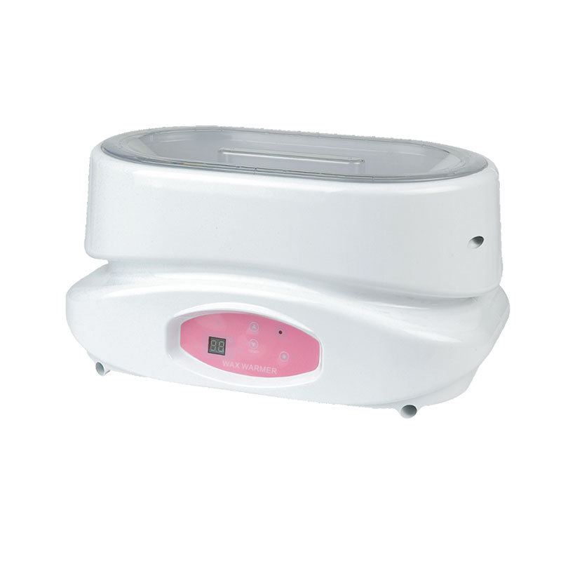 2800ml Paraffin Wax Warmer