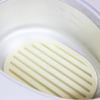 Paraffin Wax Heater Machine