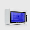 UV Sterilizer Manicure Nail Tools Sterilizer Box 