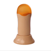  Depilatory Wax Heater Body Hair Removal