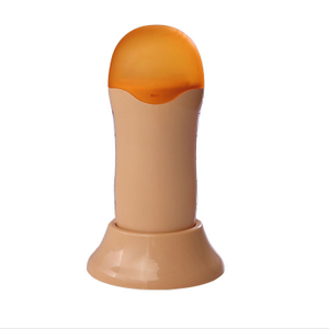 Depilatory Wax Heater Body Hair Removal