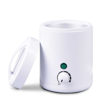 Wax Heater Electric Wax Machine