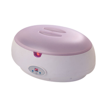 2900ml Paraffin Wax Warmer