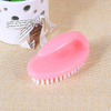 Cheap Nail Cleaning Brush 