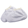 Accessories for Wax Therapy Gloves For Feet