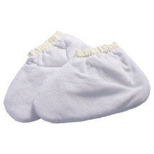 Accessories for Wax Therapy Gloves For Feet