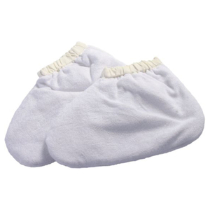 Accessories for Wax Therapy Gloves For Feet