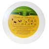 90m/roll Depilatory Wax Strips Hair Remover Paper
